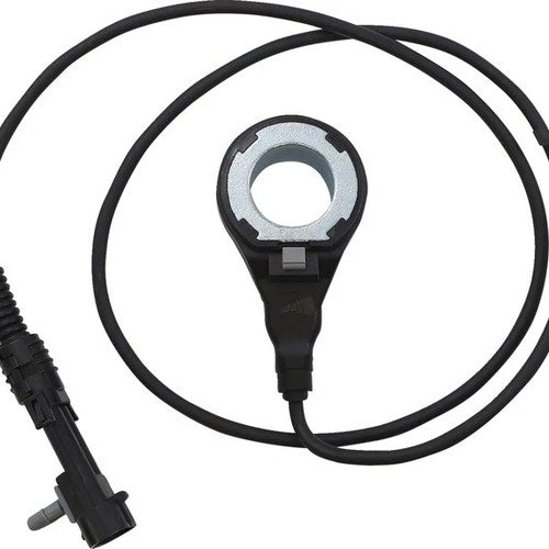 Drag Specialties ABS Brake Sensor Front Harley Davidson V-Rod