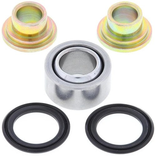 All Balls Shock Bearing Kit Rear Lower #29-5016 Yamaha