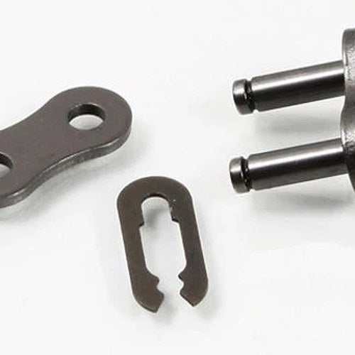 Kmc 420 DX Chain Connecting Link