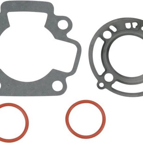 Moose Top End Gasket Kit fits Kawasaki/Suzuki KX65/RM65