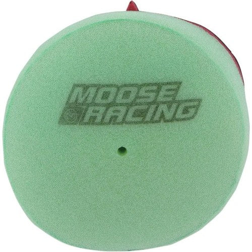 Moose Ppo Pre-Oiled Air Filter #69933
