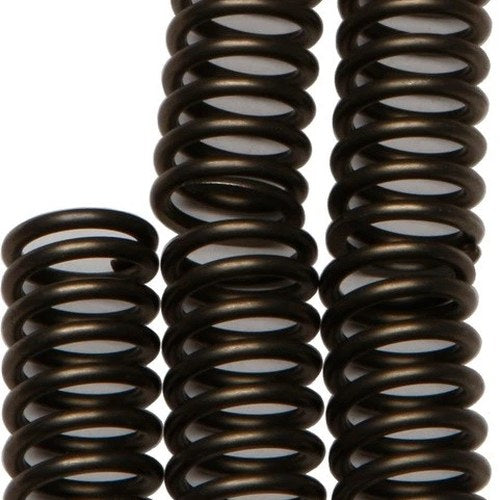 Ebc Csk Clutch Springs #CSK179 KTM 250 SX-F/250 XCF-W/250 XC-F