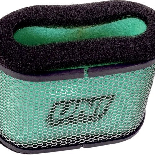 Uni Air Filter #NU-2350 for Kawasaki KZ1100B GPz 1100/ZN1100B Ltd Shaft