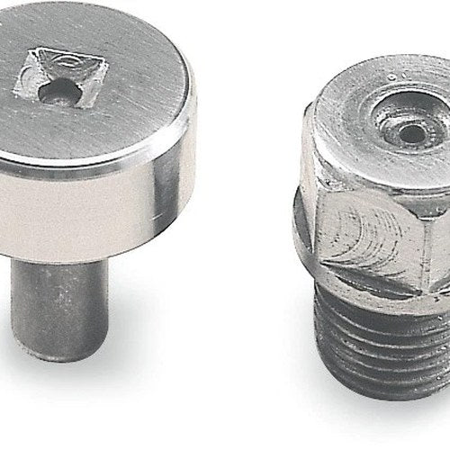 Motion Pro Quad Stake Chain Rivet Kit