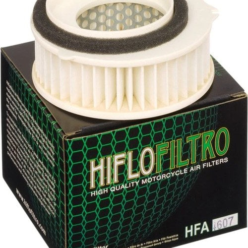 Hiflo Air Filter #HFA4607 Yamaha V-Star 650