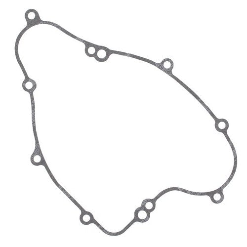 Vertex-Winderosa Inner Clutch Cover Gasket #817402 for Kawasaki/Suzuki KX65/RM65
