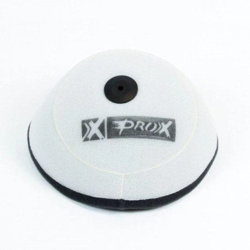 ProX Air Filter #52.63013 Beta