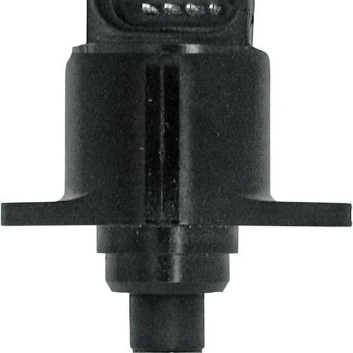 Standard Idle Air Control Motor Assembly MC-IAC3 Harley Davidson w/Delphi Efi