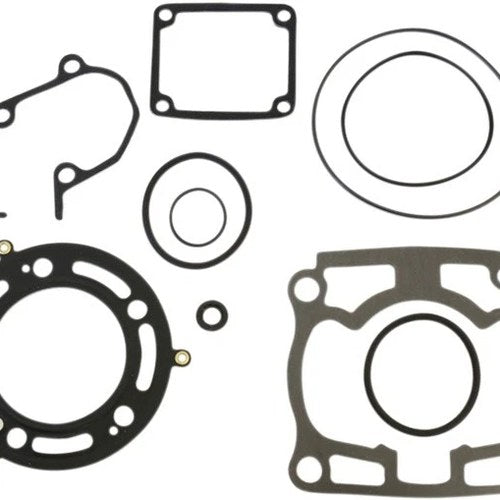 Athena 144cc Big Bore Top End Gasket Kit for Kawasaki KX125 2003-2005