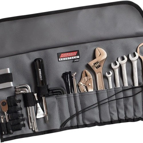 Cruztools RoadTech B2 Tool Kit #RTB2 BMW