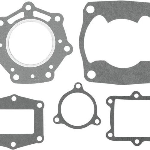 Moose Top End Gasket Kit fits Honda CR250R 1983