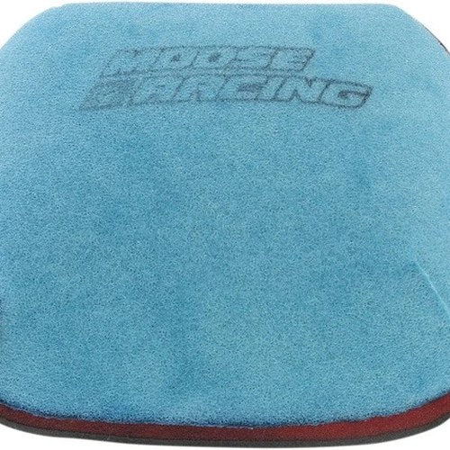 Moose Ppo Pre-Oiled Air Filter #148915 KTM/Husqvarna