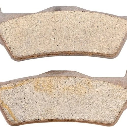 DP Standard Brake Pads Rear #DP995 KTM/Ducati
