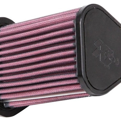 K&N Air Filter #RO-6518 Royal Enfield Continental GT 650 2019