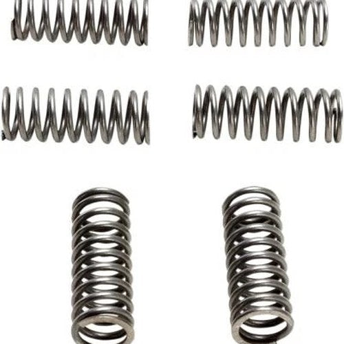 Ebc Csk Clutch Springs #CSK221 KTM 250 SX-F/250 XC-F/350 SX-F/350 XC-F 2016