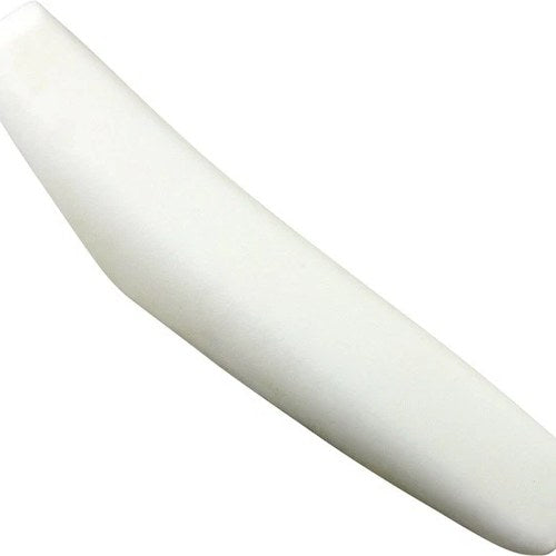 Moose Seat Foam #225242 Husqvarna