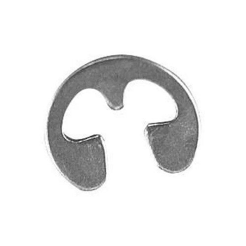 Mikuni E-Clip Needle Positioning Clip for TM Series