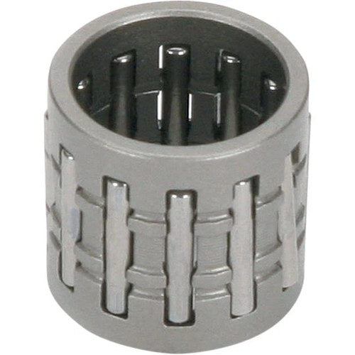Shindy Piston Pin Needle Bearing #10-252 Kawasaki KX80/KX100/KX85/KX80 Big Wheel