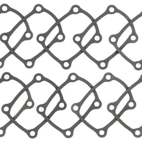 Cometic Afm Tappet Cover Gasket .032" 10-Pack #C10172 Harley Davidson
