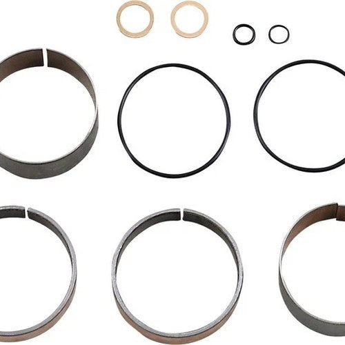 Moose Fork Bushing Kit Husqvarna/KTM TC 85/85 SX 17/14/85 SX 19/16