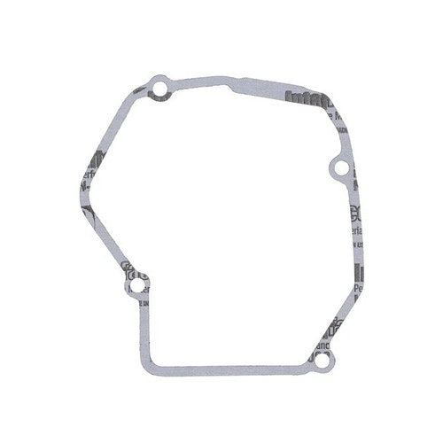 Vertex-Winderosa Ignition Cover Gasket for Honda CR125R 2001-2004