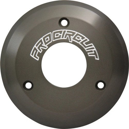 Pro Circuit Billet Ignition Cover ICK20110 for Kawasaki KLX110L/KLX110 2010-2023