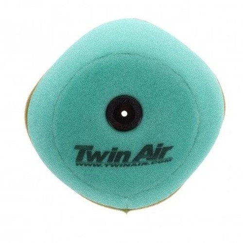 Twin Air Pre-Oiled Foam Air Filter #158033X Beta