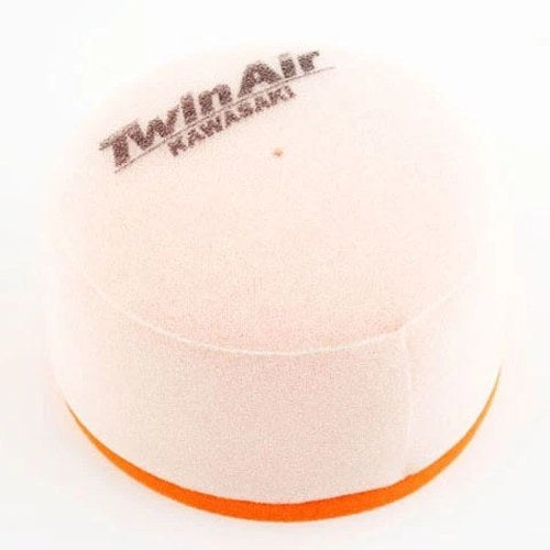 Twin Air Filter #151008 for Kawasaki KX80 1986-1990