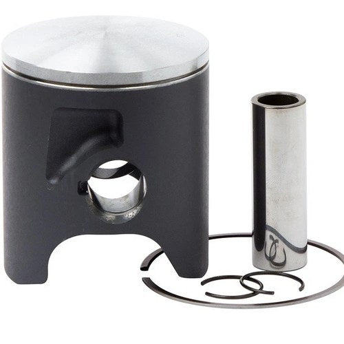 Vertex Piston 66.35mm for Honda CR 250 R 2005-2007