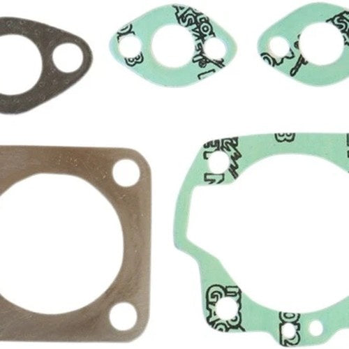 Athena Top End Gasket Kit #P400510600013 fits Suzuki JR50 1978-1995