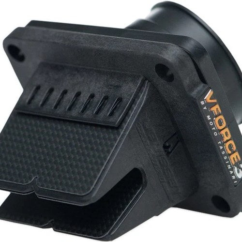 V-Force 3 Reed Valve System fits Yamaha YZ85 2002-2015