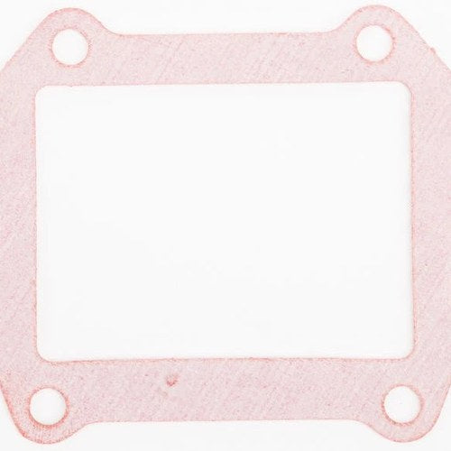 Boyesen Replacement Rad Valve Gasket #RG-42A KTM/Husqvarna/Husaberg