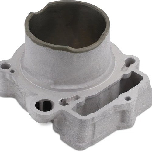 Moose Replacement Cylinder