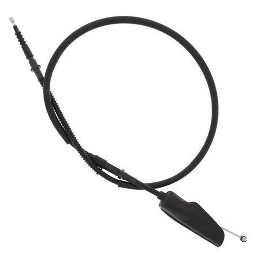 All Balls Clutch Cable #45-2035 fits Yamaha YZ125/WR200R