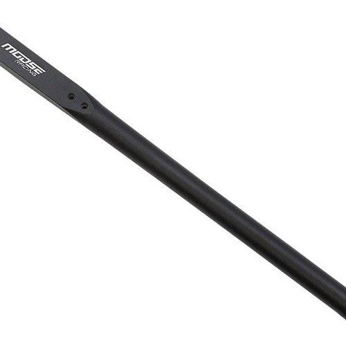 Moose Kickstand Black for Kawasaki KX450F 2011-2017