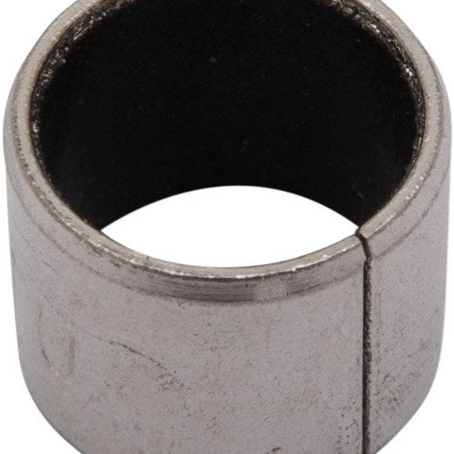 Race Tech Shock Shaft Bushings Smsb 1010 for Honda/Suzuki
