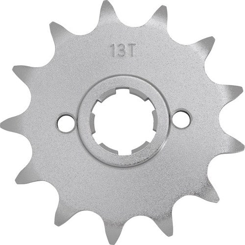 Moose 520 Front Sprocket 13T for Honda CRF230L 2008-2009
