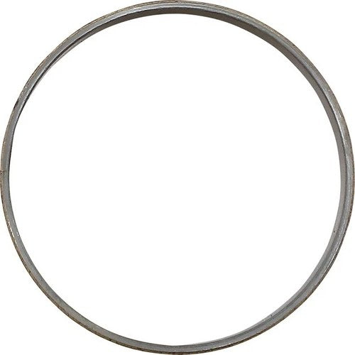 SDi DU Piston Bushing Conversion Kit WP 36mm KTM 50 SX/65 SX 2012-2021