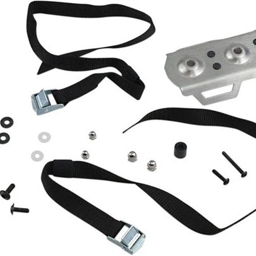 Givi Thermal Flask Support Bracket
