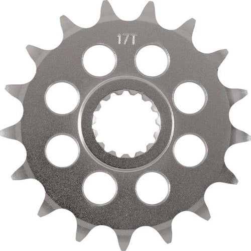 Moose 520 Front Sprocket 17T #276199 KTM 690 SMC/400 RXC-E/690 Supermoto