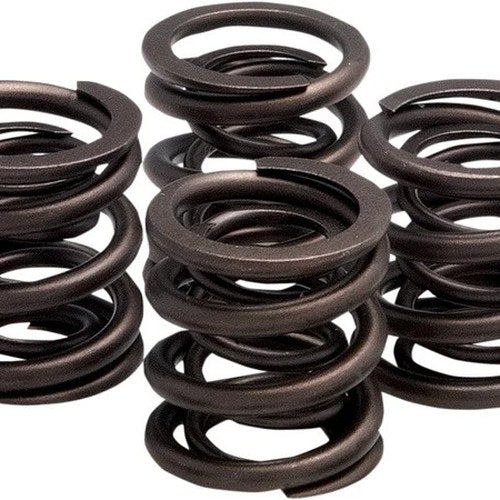 Kibblewhite Valve Springs Harley Davidson Sportster/XR1000