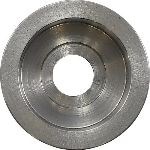 SDi Rear Shock Lowering Stop Washer 2mm (KTM Model Linkage 16-19) #SDERLWK16-2
