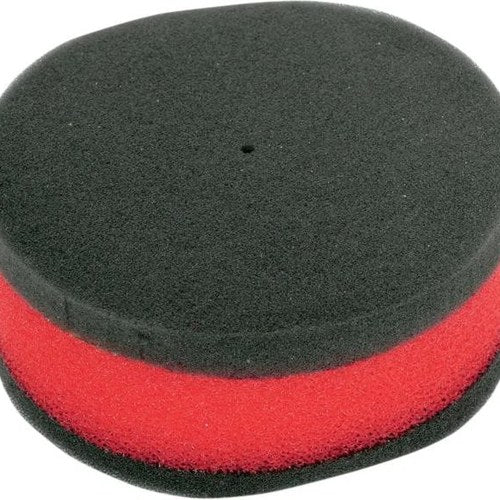 Uni Air Filter fits Kawasaki KX60 1985-1988,1990-2003