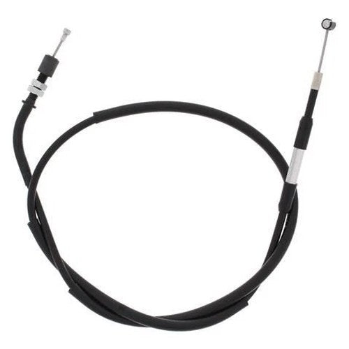 All Balls Clutch Cable #45-2016 fits Honda CRF250R 4-Stroke 2008-2009