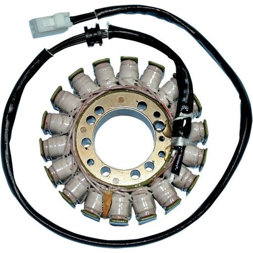 Rick's Motorsports Stator #21-014 Triumph Speed Triple 1050/Sprint ST/Tiger 1050