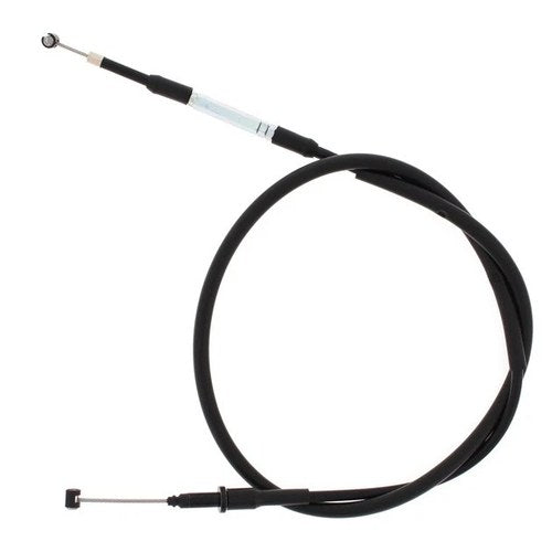 All Balls Clutch Cable #45-2084 fits Kawasaki KX250F 4-Stroke 2011-2012