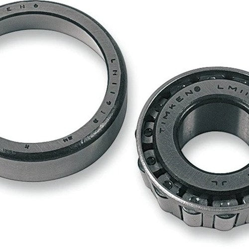 Timken Wheel Bearing with Race Assembly #SET 2 Harley Davidson