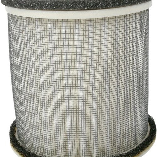 Emgo Air Filter #12-94480 Yamaha FZR750R/FZR1000/FZ750/TDM850