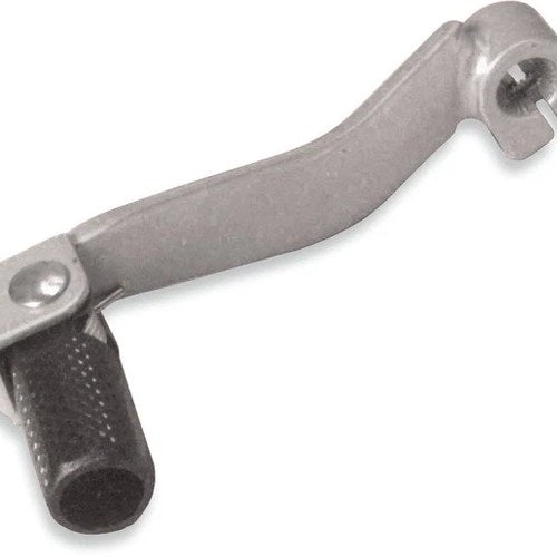 Emgo Folding Shift Lever Steel Fits Yamaha YZ125 1991-1995