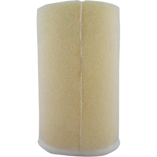 No Toil Standard Air Filter fits Yamaha YXZ1000R 2016
